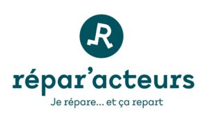 Répar'Acteurs